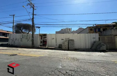Sobrado à venda 3 quartos 3 suítes 2 vagas pires - santo andré - sp