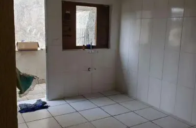 Sobrado à venda 5 quartos sítio dos vianas - santo andré - sp