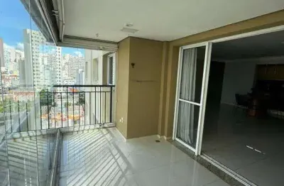 Apartamento 101 m² localizado no bairro barra funda são paulo - sp