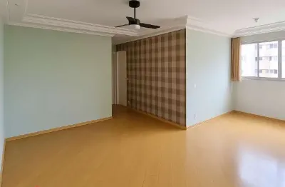 Apartamento com 3 quartos à venda na Rua Noêmia Rossi Roquetti, 33, Centro, São Bernardo do Campo