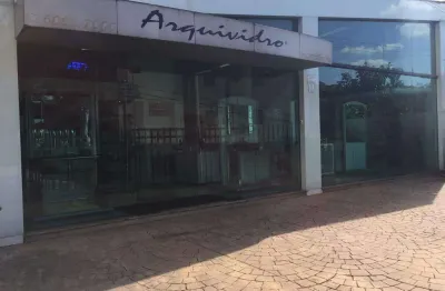 Salão à venda 1 quarto 2 vagas aclimação - são paulo - sp