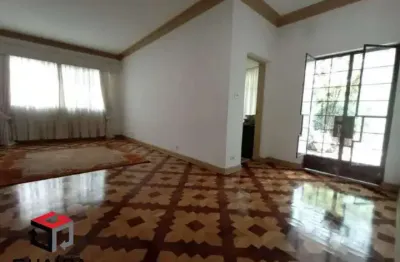Casa para aluguel 3 quartos 3 vagas centro - são bernardo do campo - sp