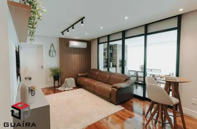Apartamento 131 m² localizado no bairro vila mascote são paulo - sp
