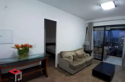 Apartamento com 1 quarto à venda na Avenida Brigadeiro Luís Antônio, 323, Bela Vista, São Paulo