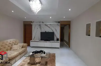 Sobrado 420 m² localizado no bairro taboão são bernardo do campo - sp