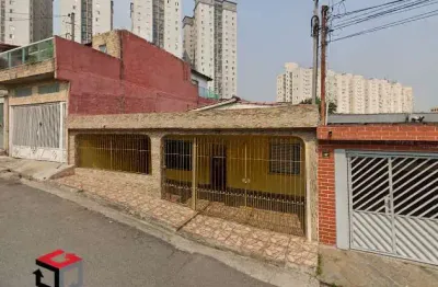 Terreno de 114m² no planalto em são bernardo do campo - sp.