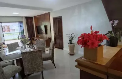 Sobrado à venda 4 quartos 2 suítes 3 vagas utinga - santo andré - sp
