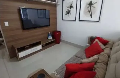Apartamento à venda 3 quartos 1 suíte 1 vaga guiomar - santo andré - sp