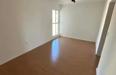 Apartamento à venda 2 quartos 1 vaga centro - são bernardo do campo - sp