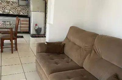 Casa à venda 3 quartos das nações - santo andré - sp