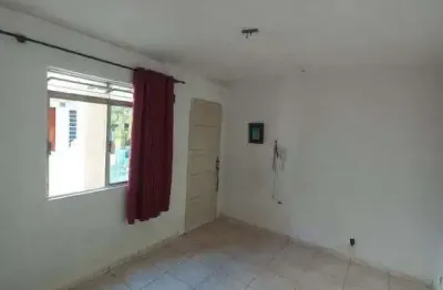 Apartamento à venda 2 quartos santo andré - santo andré - sp