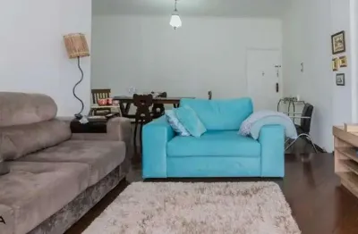 Apartamento à venda 4 quartos 1 suíte 2 vagas centro - santo andré - sp