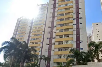 Apartamento 78 m² localizado no bairro baeta neves são bernardo do campo - sp