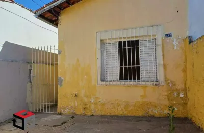Terreno à venda centro - são bernardo do campo - sp