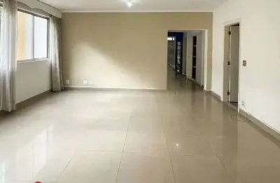 Apartamento com 3 quartos à venda na Rua Abílio Soares, 330, Paraíso, São Paulo