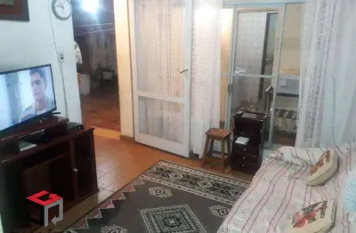 Sobrado 220 m² localizado no bairro perdizes são paulo - sp