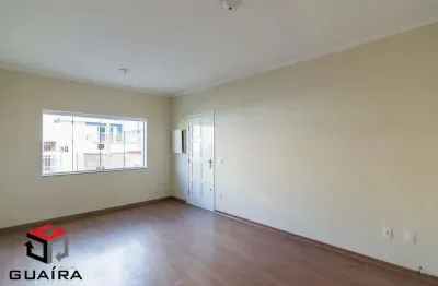 Sobrado à venda 3 quartos 1 suíte 5 vagas anchieta - são bernardo do campo - sp