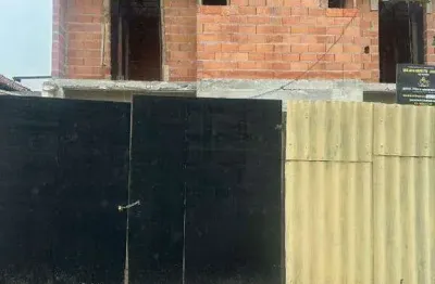 Apartamento à venda 2 quartos 1 suíte 2 vagas paraíso - santo andré - sp