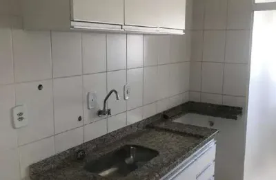 Apartamento com 62m² localizado no bairro saúde - são paulo - sp.