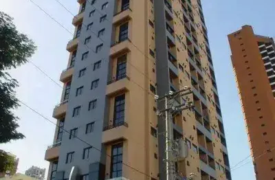 Kitnet / Stúdio à venda na Rua Alves Guimarães, 150, Pinheiros, São Paulo