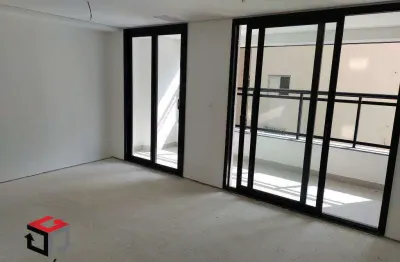 Kitnet / Stúdio à venda na Avenida Iraí, 205, Indianópolis, São Paulo