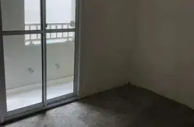 Stúdio à venda 1 quarto jardim aeroporto - são paulo - sp