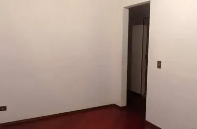 Apartamento com 2 quartos à venda na Rua Cleonice Cândida Fanani, 180, Jordanópolis, São Bernardo do Campo