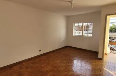 Sobrado de 86 m² no bairro anchieta em são bernardo do campo - sp