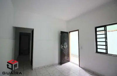 Casa à venda 2 quartos 1 vaga nova petrópolis - são bernardo do campo - sp