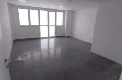 Conj. comercial 110 m² localizado no bairro vila pompéia são paulo - sp