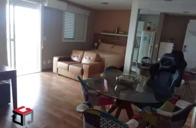 Apartamento 42 n² localizado no bairro república são paulo - sp