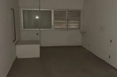 Casa com 3 quartos para alugar na Rua Estados Unidos, 2179, Jardim América, São Paulo