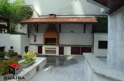 Cobertura com 4 quartos à venda na Rua Cayowaá, 1070, Sumaré, São Paulo
