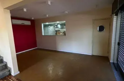 Sobrado para aluguel 2 quartos 1 vaga jardim do mar - são bernardo do campo - sp