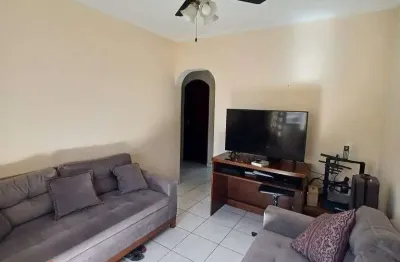 Apartamento 52 m² localizado no bairro linda santo andré - sp