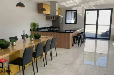 Cobertura 200 m² localizado no bairro mirandopolis são paulo - sp
