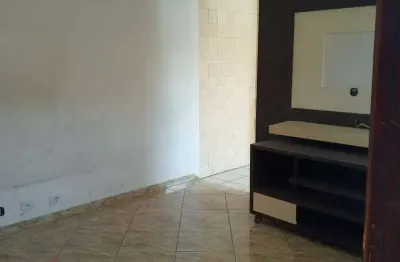 Casa à venda 4 quartos 1 suíte 2 vagas paulicéia - são bernardo do campo - sp