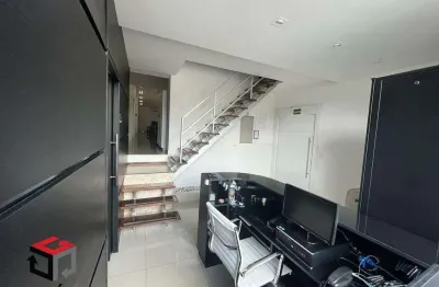 Casa 357m² localizado no bairro sumaré são paulo - sp