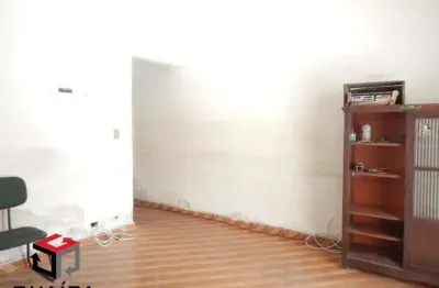 Casa com 3 quartos à venda na Rua Fiorentino Felipe, 348, Baeta Neves, São Bernardo do Campo