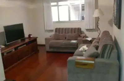 Sobrado 272 m² localizado no bairro campestre santo andré - sp