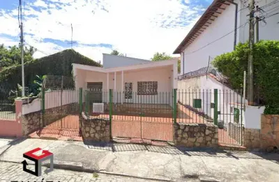 Terreno de 500 m² localizado no bairro brooklin paulista, são paulo - sp.