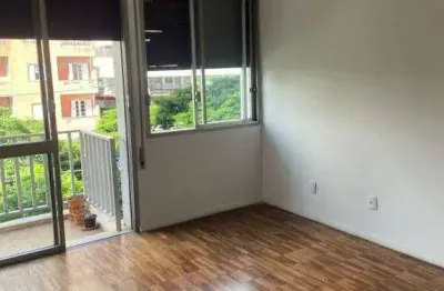 Apartamento com 3 quartos à venda na Avenida Pedroso de Morais, 57, Pinheiros, São Paulo