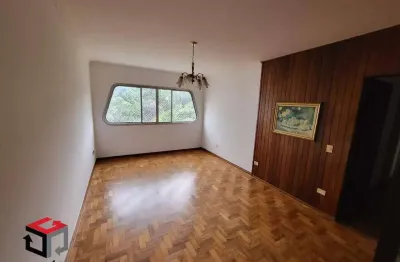Apartamento com 80m² localizado no bairro vila pompéia são paulo - sp