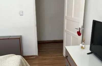 Casa à venda 2 quartos, 2 vagas vila assis brasil - mauá - sp