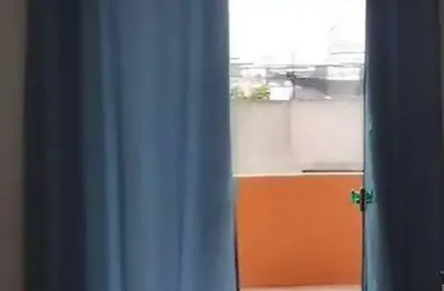 Sobrado à venda 2 quartos 1 suíte 1 vaga irene - santo andré - sp