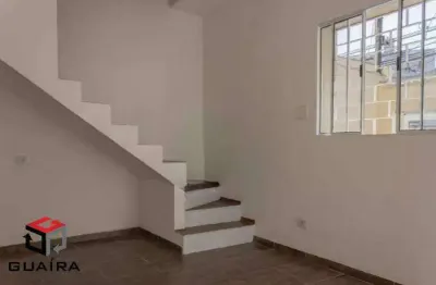 Sobrado à venda 2 quartos 2 vagas centro - são bernardo do campo - sp