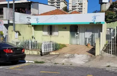 Casa com 2 quartos à venda na Rua Lídia Tomé, 93/ 97, Rudge Ramos, São Bernardo do Campo