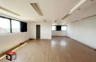 Sala comercial à venda na Avenida Fagundes Filho, 191, Jardim Monte Alegre, São Paulo