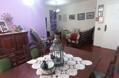 Apartamento à venda 3 quartos 3 suítes 1 vaga chácara inglesa - são bernardo do campo - sp