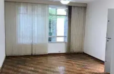 Sobrado 185 m² localizado no bairro sumarezinho são paulo - sp